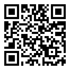 魔兽世界奥杜尔座骑飞机头掉落，需要什么条件（wow奥杜尔刷飞机头路线）