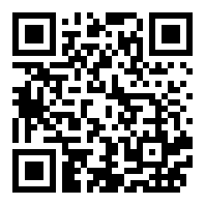 我见青山多妩媚全首诗的解释（我见青山青山妩媚什么意思）