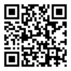潜龙出渊这个词语是什么意