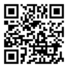 lol为啥进不去（英雄联盟怎么进不去客户端）