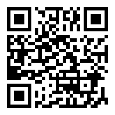 一棵小小草这首歌名是什么