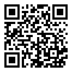 19年英雄联盟全球总决赛dk输给谁了