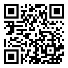 dota2的1到5号位怎么区分（dota212345号位的区别）