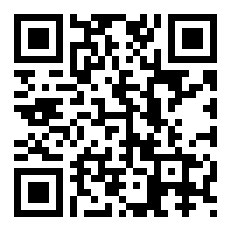 无职转生中鲁迪的妈妈叫什么