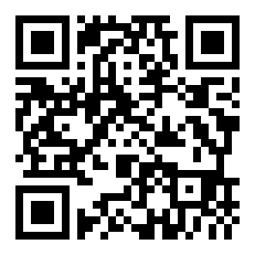 塞维利亚为什么叫欧联之王（塞维利亚下赛季能参加欧冠吗）