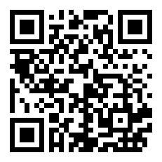 闪刀姬卡组链接什么意思（闪刀姬卡组怎么克制）