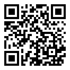 家族霸气的顺口溜