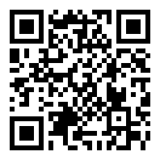 灌篮高手有第二部吗