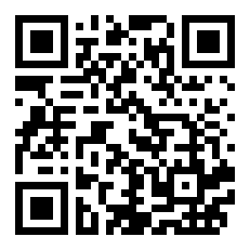 周末二手车能不能过户