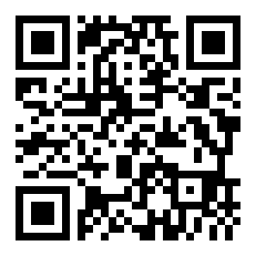 哈喇吧是猪什么部位（哈拉巴骨一头猪有几块）