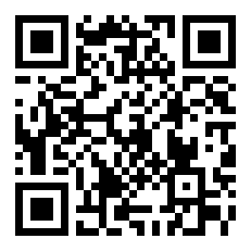 我累了，伤心了怎么办（累了痛了就放手文案）