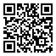 中锋大前锋小前锋后卫的区别（大前锋属于前锋吗）