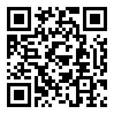 跑男你画我猜游戏规则（抖音上怎么和好友一起玩你画我猜）