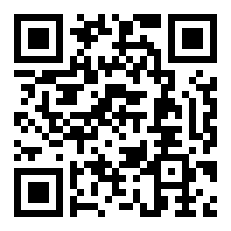 我的野蛮婆婆灵珊结局（我的野蛮奶奶现代版叫什么）