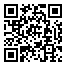 这届世界杯哪场最精彩