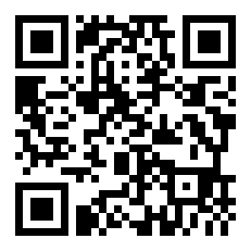 我的世界永动机飞机怎么做