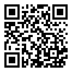 卡尔玛可以带冥火之拥吗