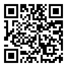 我的世界怎么做喷泉（我的世界怎么做喷泉）