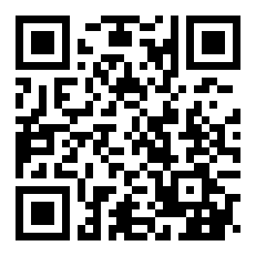 群玉阁再现扣三丝怎么完成（群玉阁再现扣三丝怎么完成）