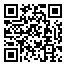 如何延长红石信号长度（mc哪个版本加入的红石）