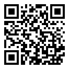 wow怎么从奥格瑞玛去破碎群岛