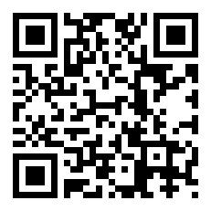 我的世界怎么查找方块（我的世界怎么查看药水状态）