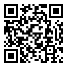 乞巧节的来源是什么乞巧节的来源是什么（乞巧指的是什么）