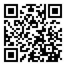 我是一群快乐的小羊歌词