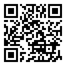 街头篮球怎么升级最快