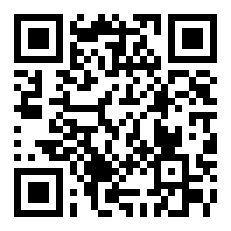 我不是李白歌词