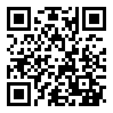 街机游戏可以变成蝙蝠的那个飞机