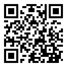 我爱男保姆大结局谁和谁在一起了（我爱男保姆大结局方原跟谁了）