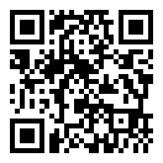 斗鱼消逝狮子狗打野出装（s11打野狮子狗能不能玩）