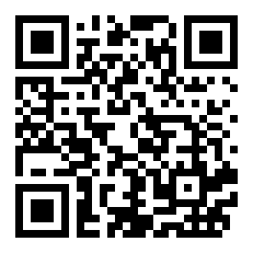 咸鱼之王爬塔100-9怎么过