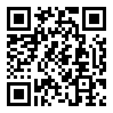 拳皇2005大阪（就是那个头上戴头巾的肌肉男）他的两个超大怎么放（连）