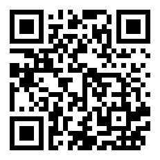 窝窝头的做法（野菜窝窝头的家常做法）