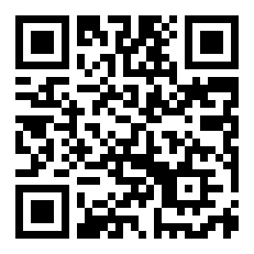 倭的组词（倭的读音是什么）