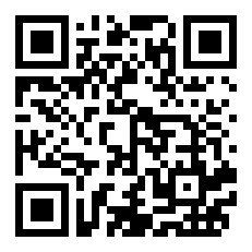 王者为什么把把c段位就是上不去