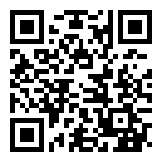 南华寺好还是东华寺好（是先有东华寺还是先有南华寺）