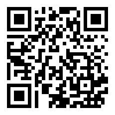 刺客信条起源怎么获得阿泰（刺客信条哪本书讲的是阿泰尔）