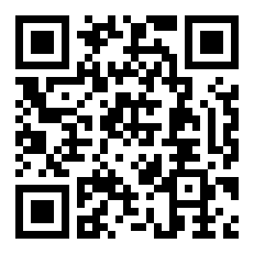 lol手游王者是全服前多少名（英雄联盟手游王者什么时候刷新）