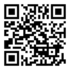 刘三姐人家问地答天什么意思（古人问天写地的诗词）