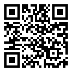 炉石传说有多少英雄（炉石传说10大职业哪个最厉害）