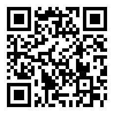 问道装备继承流程（问道装备继承流程）