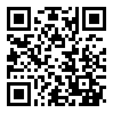 神樱大祓荒海篇触发条件（神樱大祓荒海为什么卡住了）