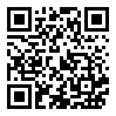 龙珠tag怎么变身白神