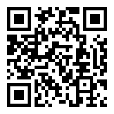 闻名世界的近义词是什么和什么