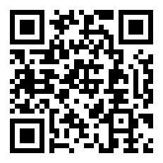 魔兽世界法师怎么拿牧师神器幻化（魔兽世界男亡灵牧师什么幻化好看）