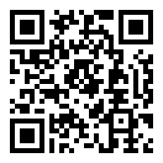 束状纹理烫怎么吹蓬松一点（纹理侧背怎么吹）