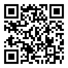 旺达与巨像怎么在马上站起来（旺达与巨像好玩还是战神好玩）